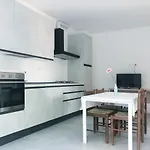 Alba B&B
