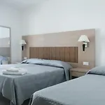 Alba B&B