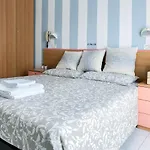 Alba B&B