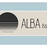 Alba B&B