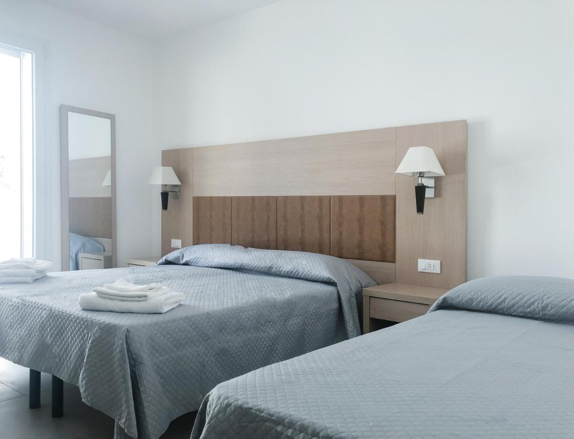 Alba Appart hôtel