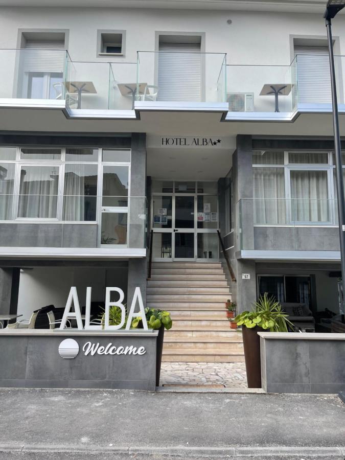 Alba