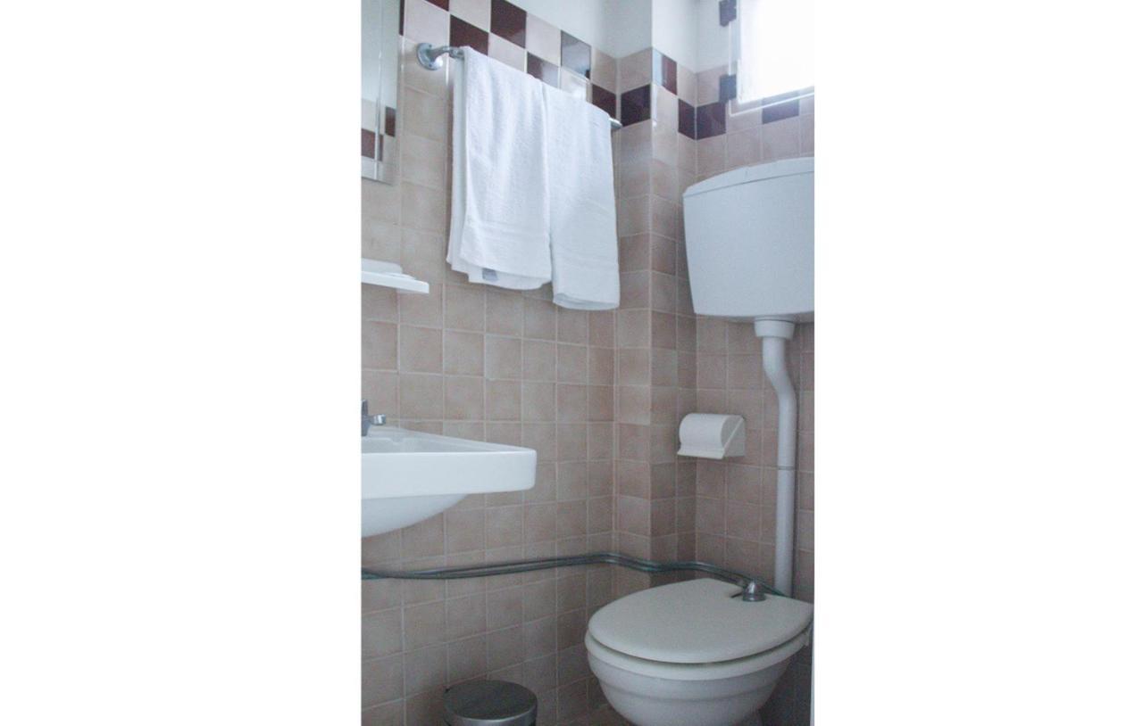Appart hôtel Alba *