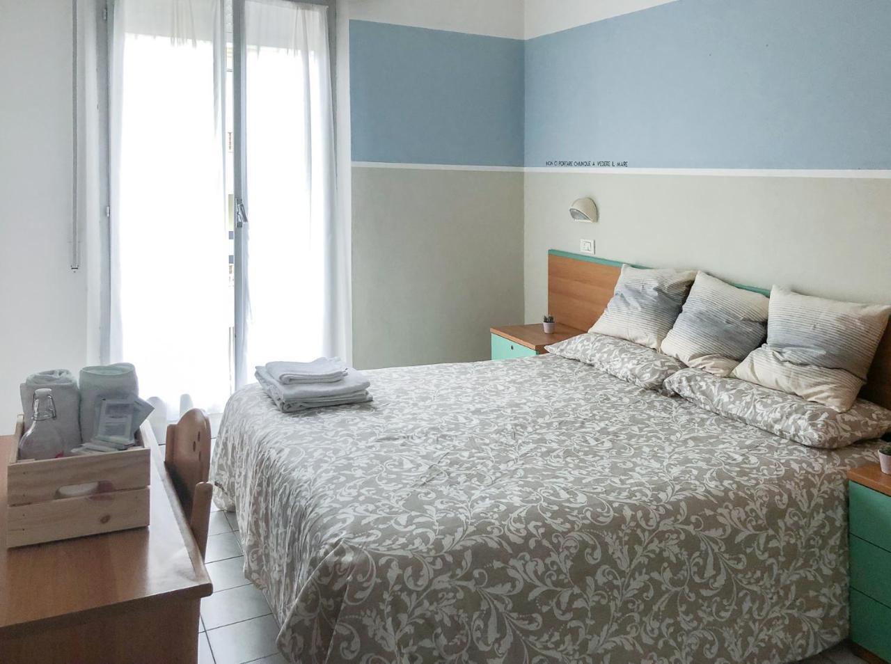 Alba Cattolica