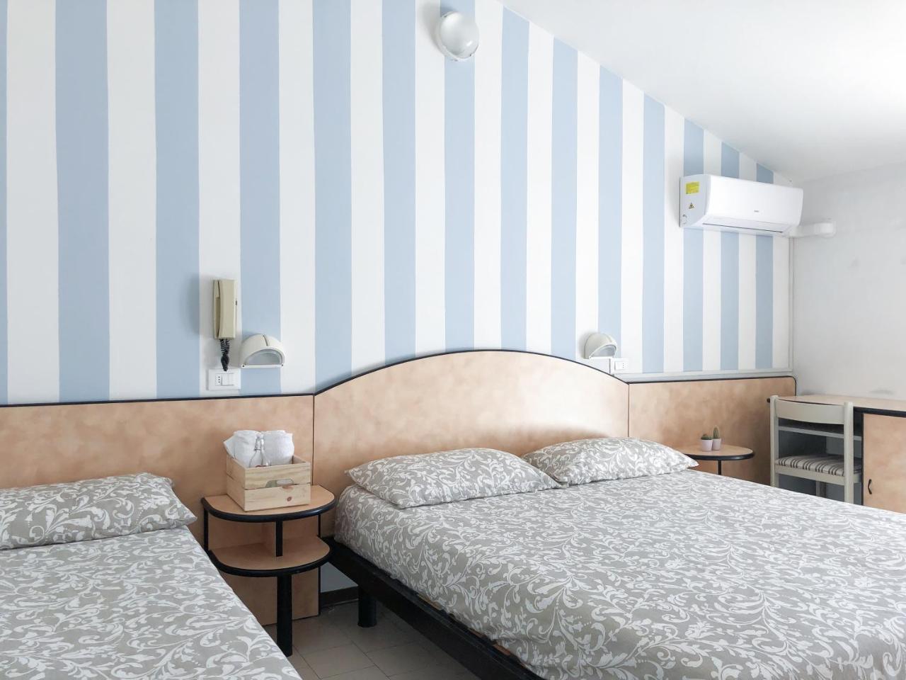 Alba Appart hôtel