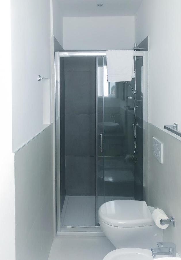 Alba Appart hôtel Cattolica